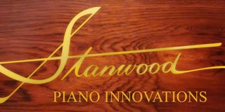 Stanwood Piano Innovations